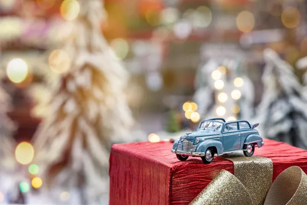 Lupin Kasino Android/iOS Sovellus